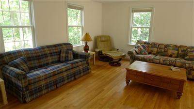133 Harwich Road Orleans, MA 02653 - Photo 13 of 15 Additional Photo