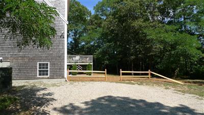 133 Harwich Road Orleans, MA 02653 - Photo 14 of 15 Additional Photo