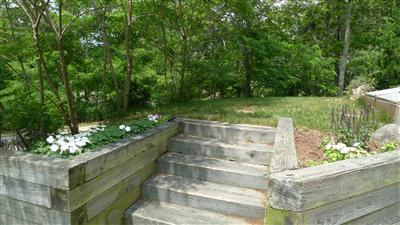 133 Harwich Road Orleans, MA 02653 - Photo 3 of 15 Additional Photo