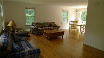 133 Harwich Road Orleans, MA 02653 - Photo 4 of 15 Additional Photo