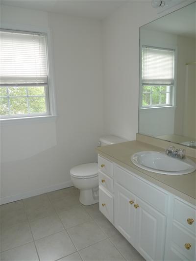 133 Harwich Road Orleans, MA 02653 - Photo 5 of 15 Additional Photo
