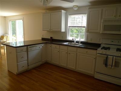 133 Harwich Road Orleans, MA 02653 - Photo 6 of 15 Additional Photo