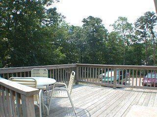 133 Harwich Road Orleans, MA 02653 - Photo 7 of 15 Additional Photo