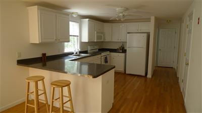 133 Harwich Road Orleans, MA 02653 - Photo 8 of 15 Additional Photo