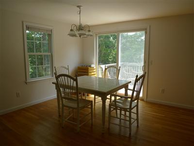 133 Harwich Road Orleans, MA 02653 - Photo 9 of 15 Additional Photo