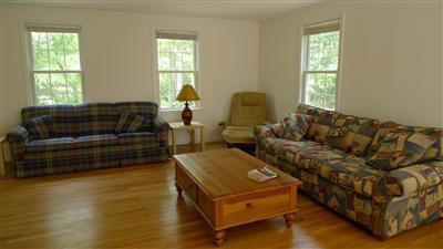 133 Harwich Road Orleans, MA 02653 - Photo 10 of 15 Additional Photo