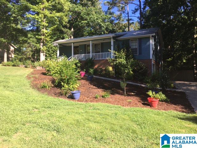 417 Michael Road Southwest Leeds, AL 35094 - Photo 1 of 34