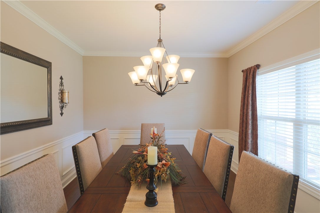 2110 Autumn Ridge Way Auburn, AL 36879 - Photo 3 of 39 Gallery Image 3