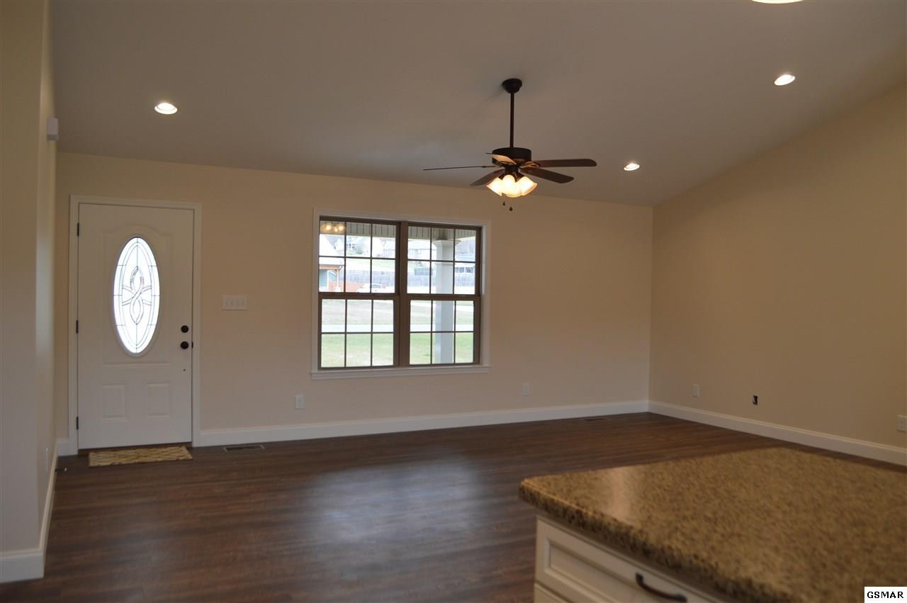 2112 Creswell Road Seymour, TN 37865 - Photo 2 of 23 Gallery Image 2