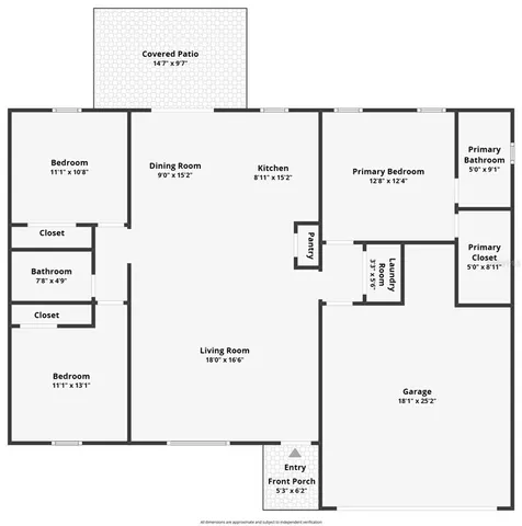 a picture of a wall with a white wall and a white wall