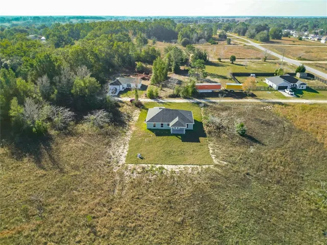 $275,000 | 14805 Southwest 32 Place, Ocala, FL 34481