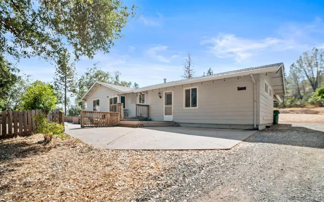 $499,999 | 18851 Penn Valley Drive, Penn Valley, CA 95946