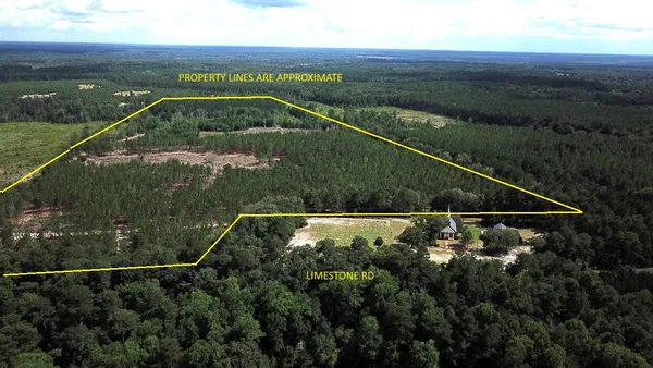 $413,000 | 0 Limestone Road, Orangeburg, SC 29118