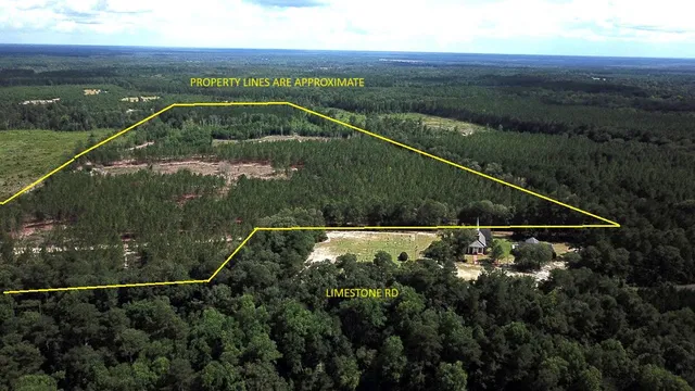 $413,000 | 0 Limestone Road, Orangeburg, SC 29118