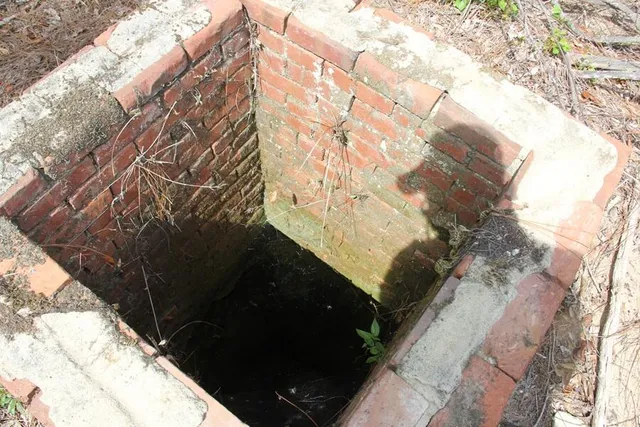 $413,000 | 0 Limestone Road, Orangeburg, SC 29118