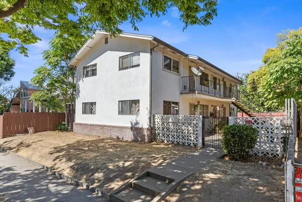 $750,000 | 814 2nd Street, Modesto, CA 95351