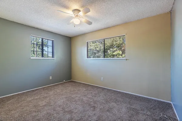 $750,000 | 814 2nd Street, Modesto, CA 95351