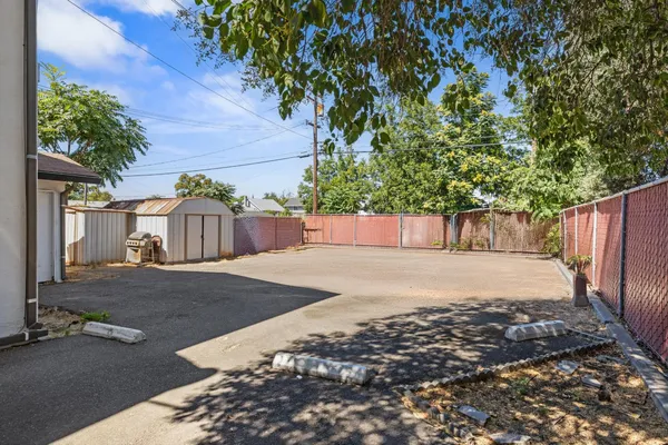 $750,000 | 814 2nd Street, Modesto, CA 95351