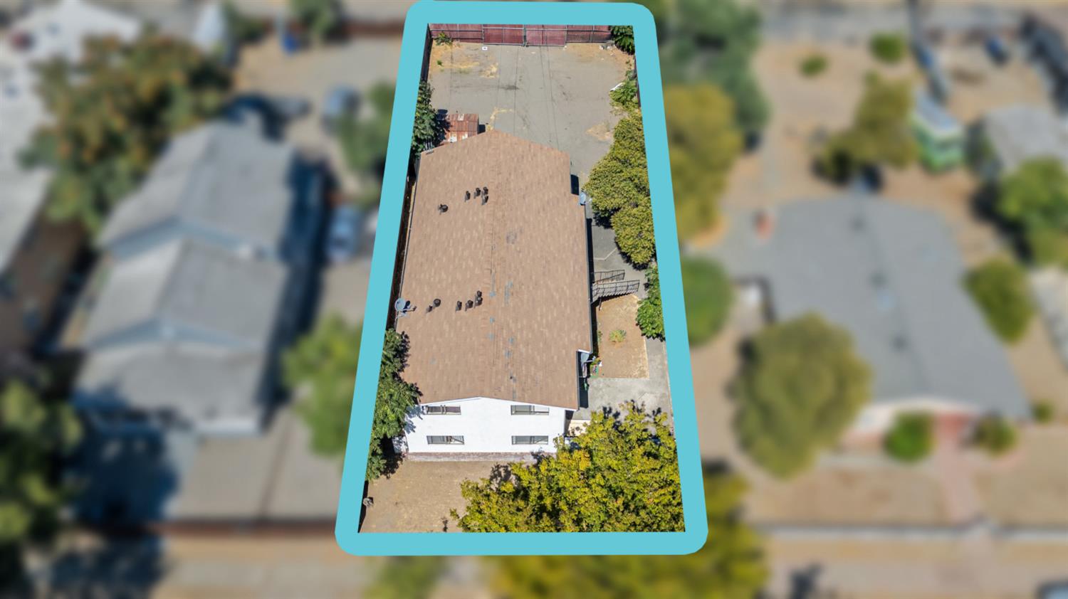 814 2nd Street Modesto, CA 95351 - Photo 14 of 18