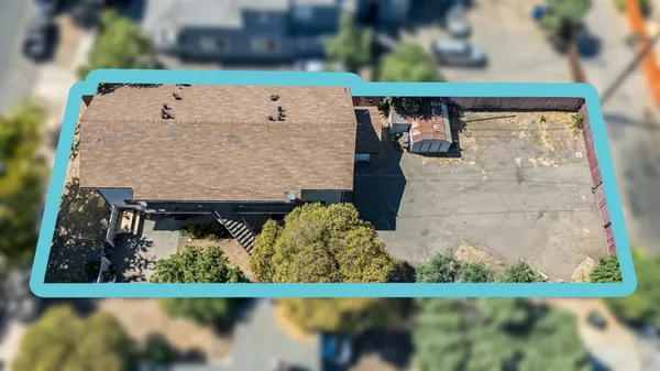 $750,000 | 814 2nd Street, Modesto, CA 95351