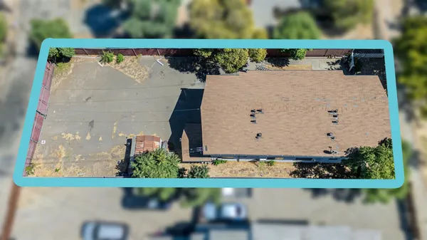 $750,000 | 814 2nd Street, Modesto, CA 95351