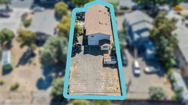 $750,000 | 814 2nd Street, Modesto, CA 95351