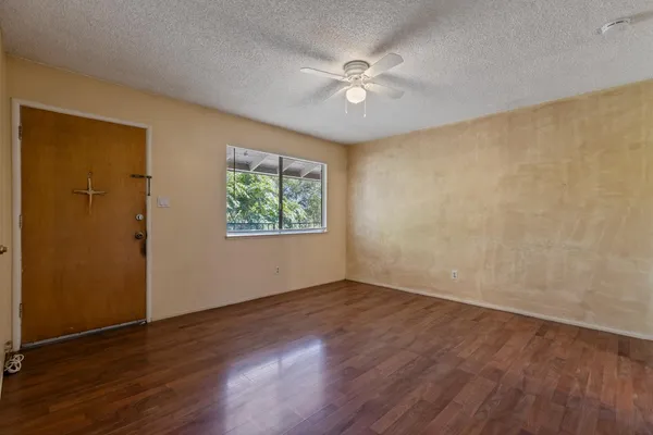 $750,000 | 814 2nd Street, Modesto, CA 95351