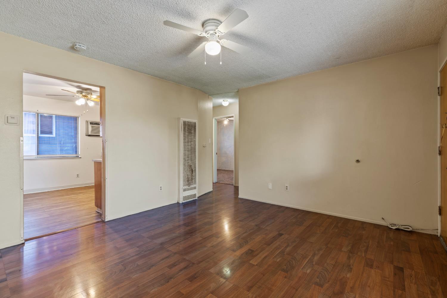 814 2nd Street Modesto, CA 95351 - Photo 5 of 18