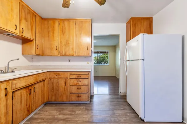 $750,000 | 814 2nd Street, Modesto, CA 95351