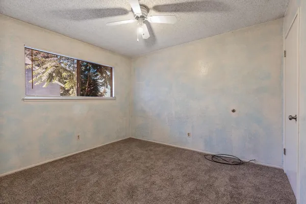 $750,000 | 814 2nd Street, Modesto, CA 95351