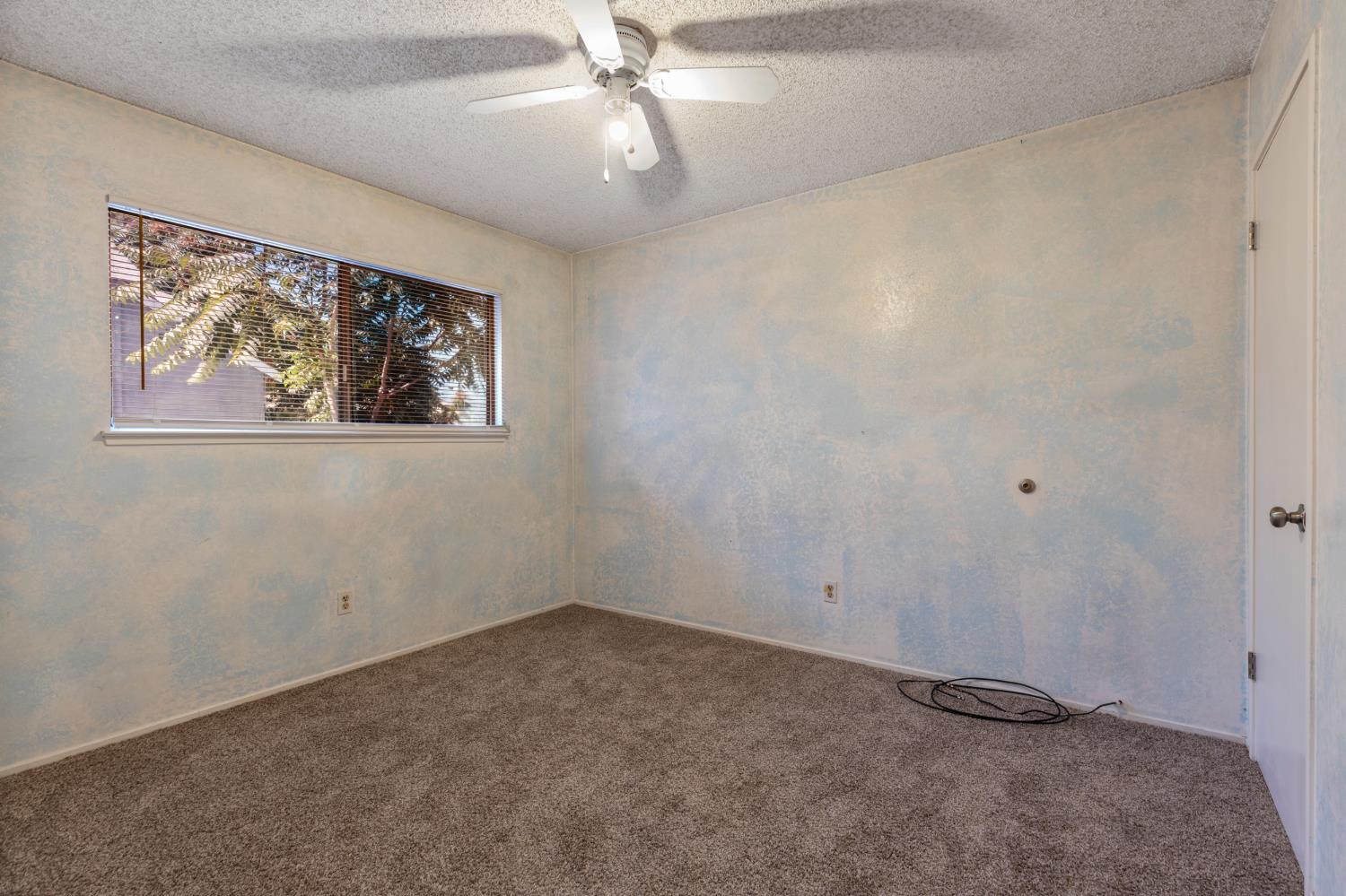 814 2nd Street Modesto, CA 95351 - Photo 9 of 18