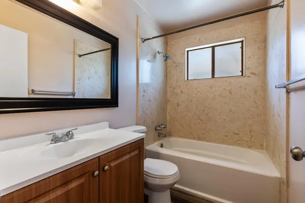 $750,000 | 814 2nd Street, Modesto, CA 95351