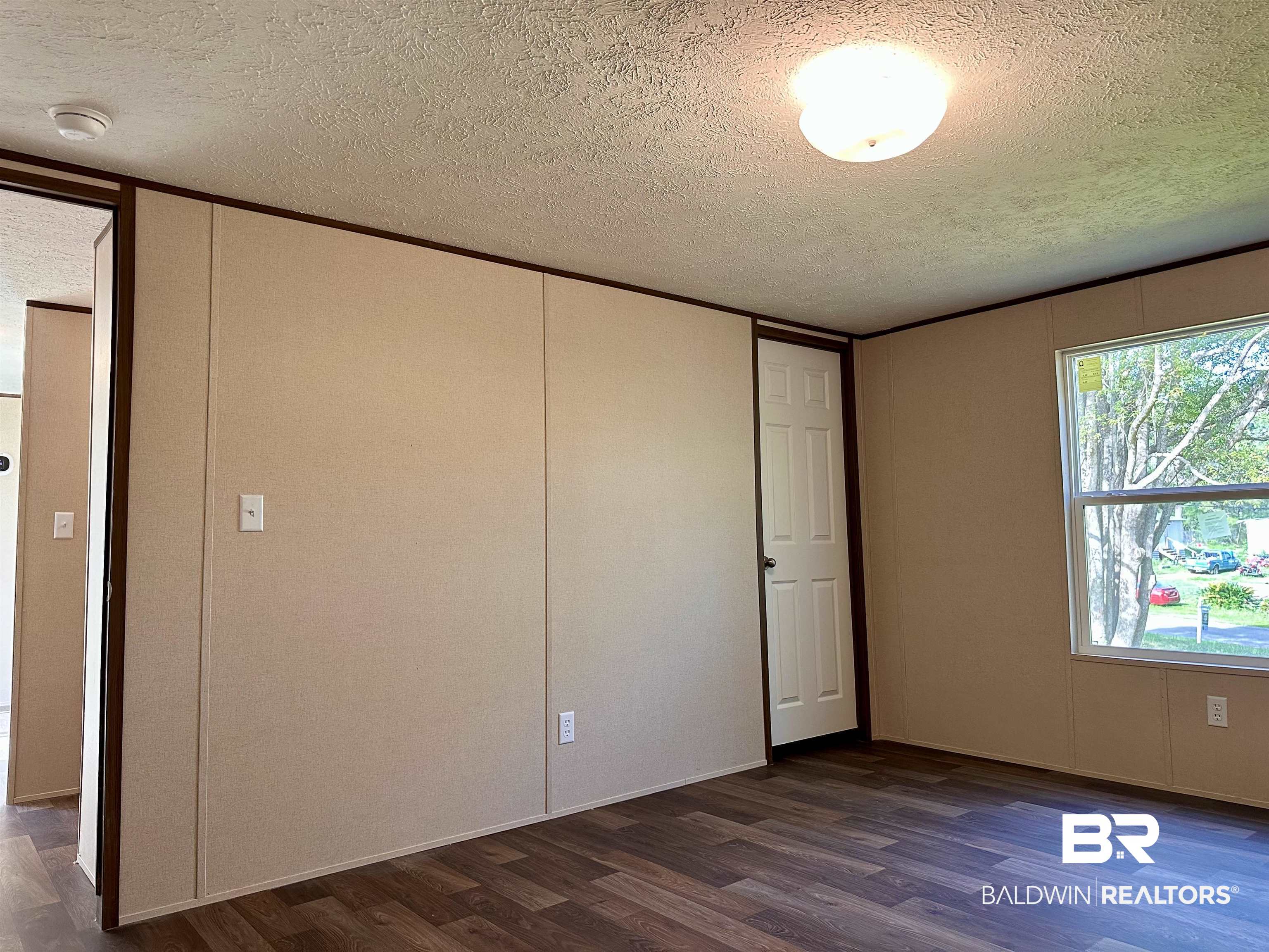 5274 Rudder Road Mobile, AL 36619 - Photo 10 of 18