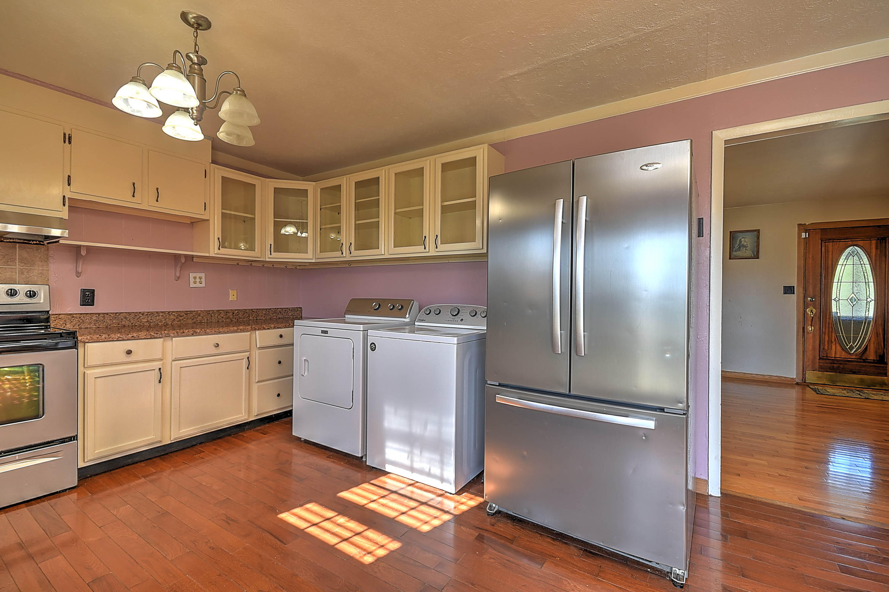 26572 Watauga Road Abingdon, VA 24211 - Photo 11 of 35 Watagua-12