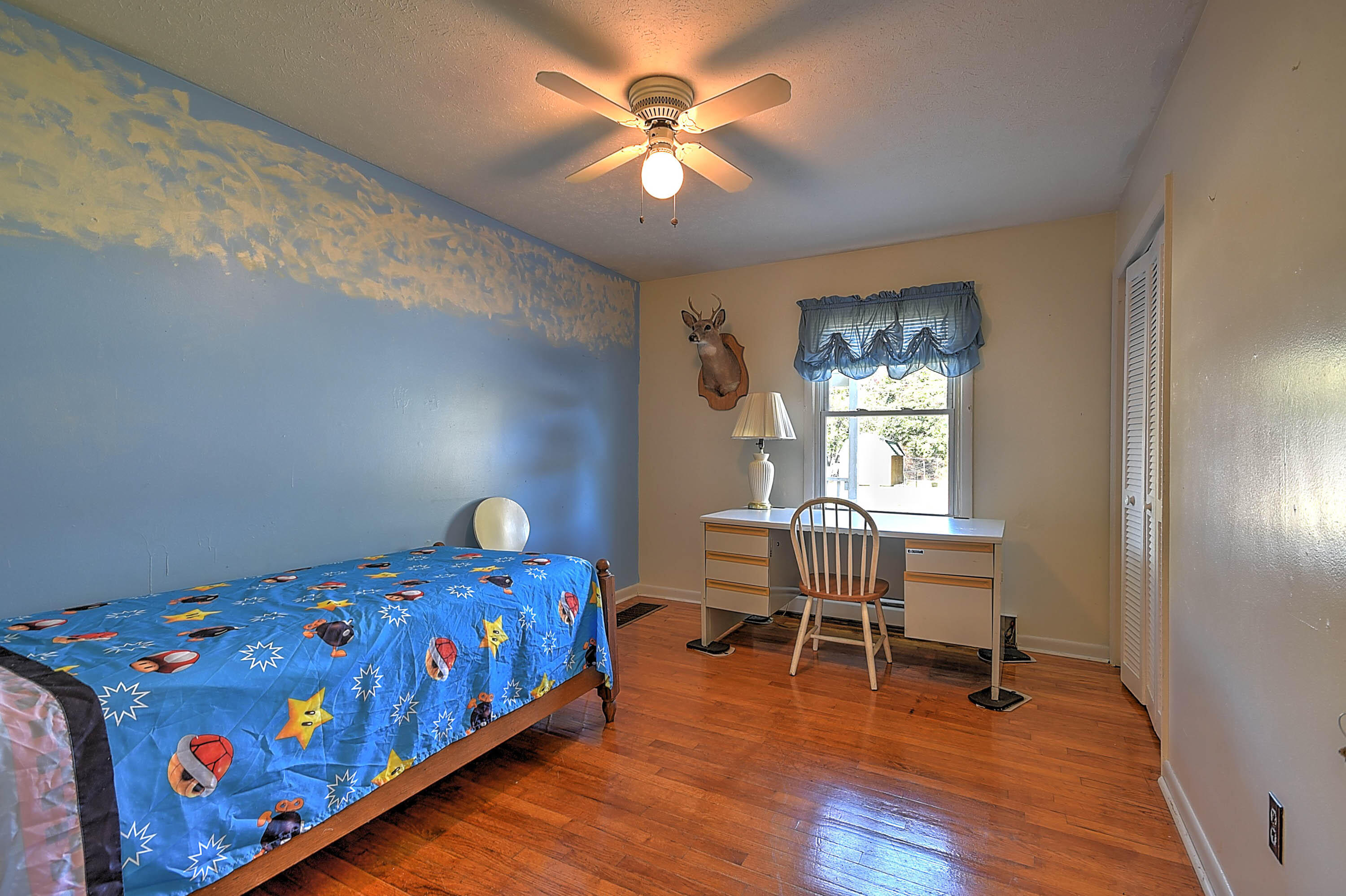 26572 Watauga Road Abingdon, VA 24211 - Photo 15 of 35 Watagua-16