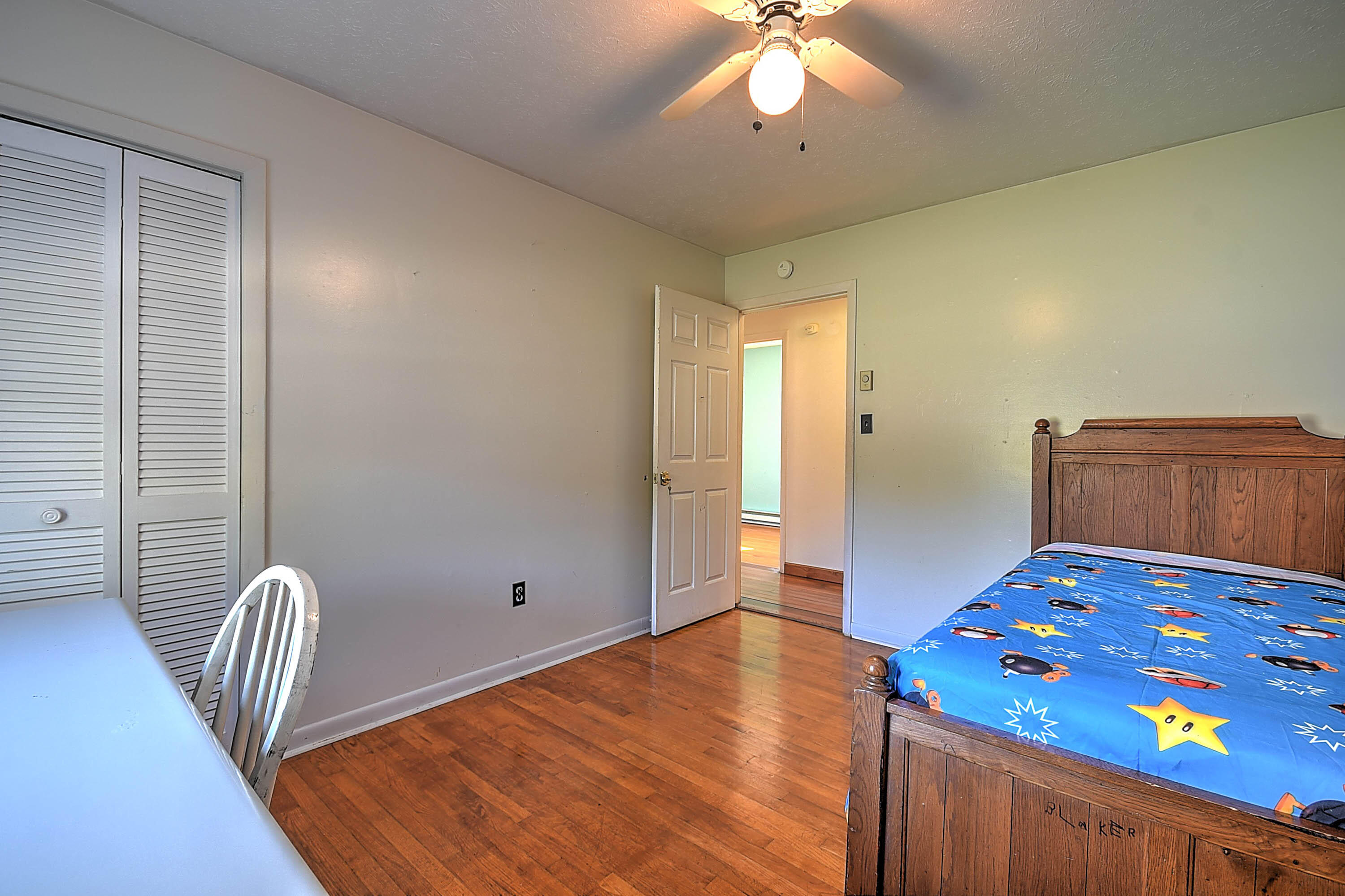 26572 Watauga Road Abingdon, VA 24211 - Photo 17 of 35 Watagua-18