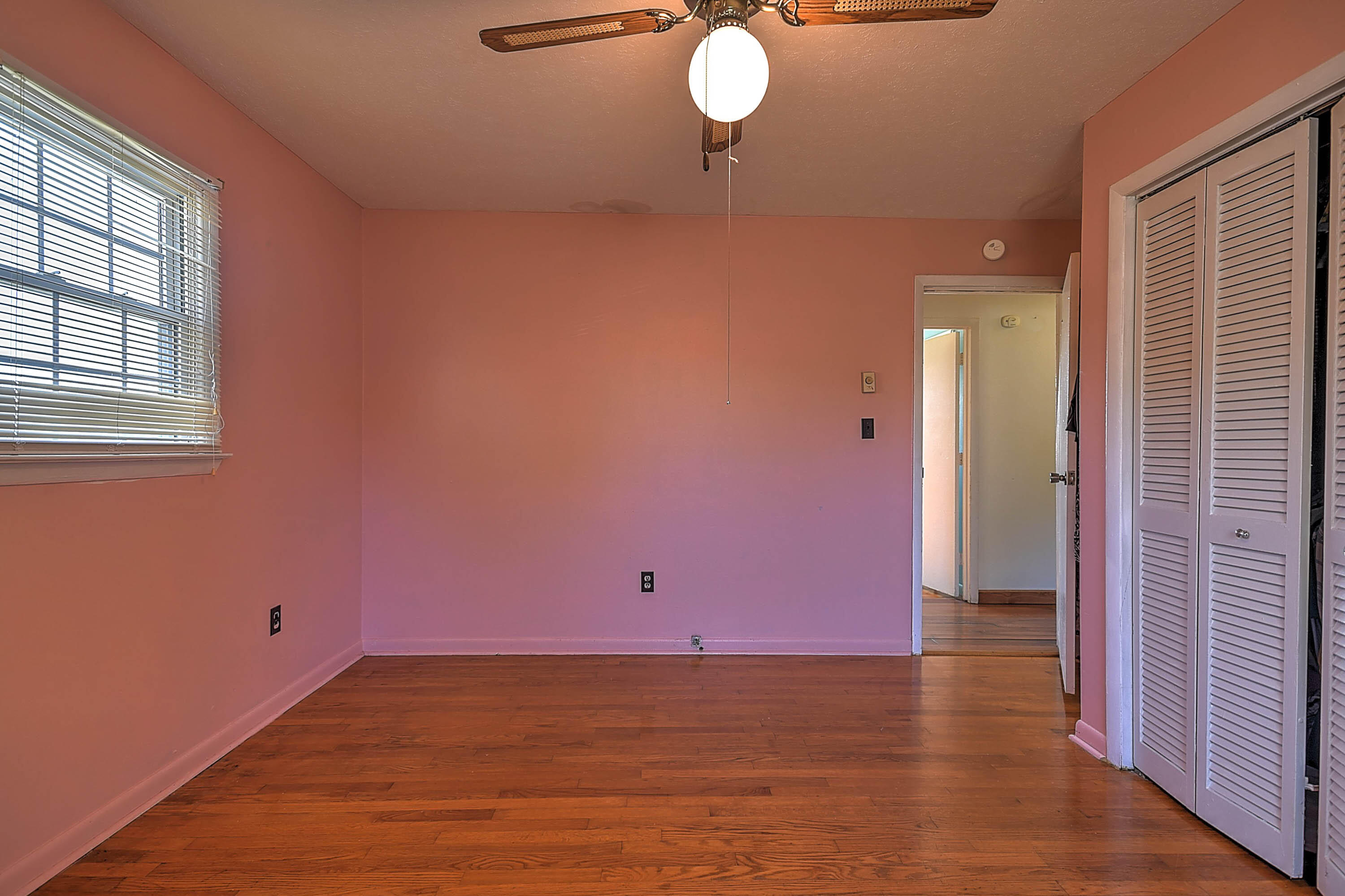 26572 Watauga Road Abingdon, VA 24211 - Photo 20 of 35 Watagua-21