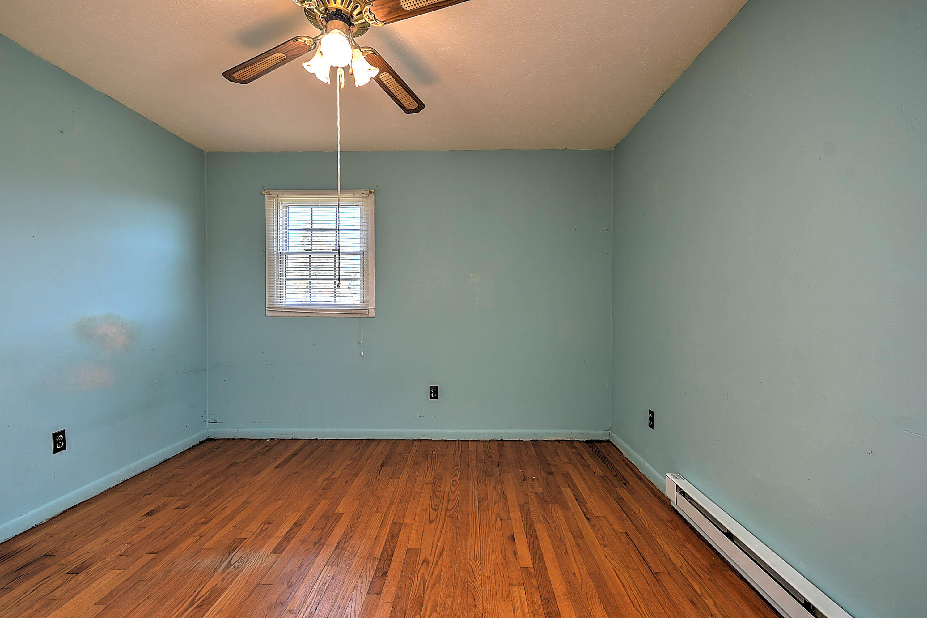 26572 Watauga Road Abingdon, VA 24211 - Photo 21 of 35 Watagua-22