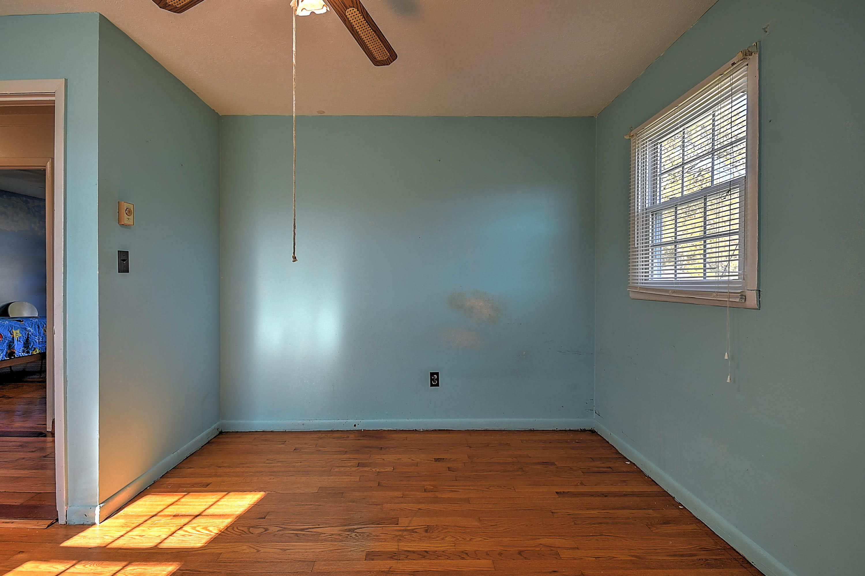26572 Watauga Road Abingdon, VA 24211 - Photo 22 of 35 Watagua-23