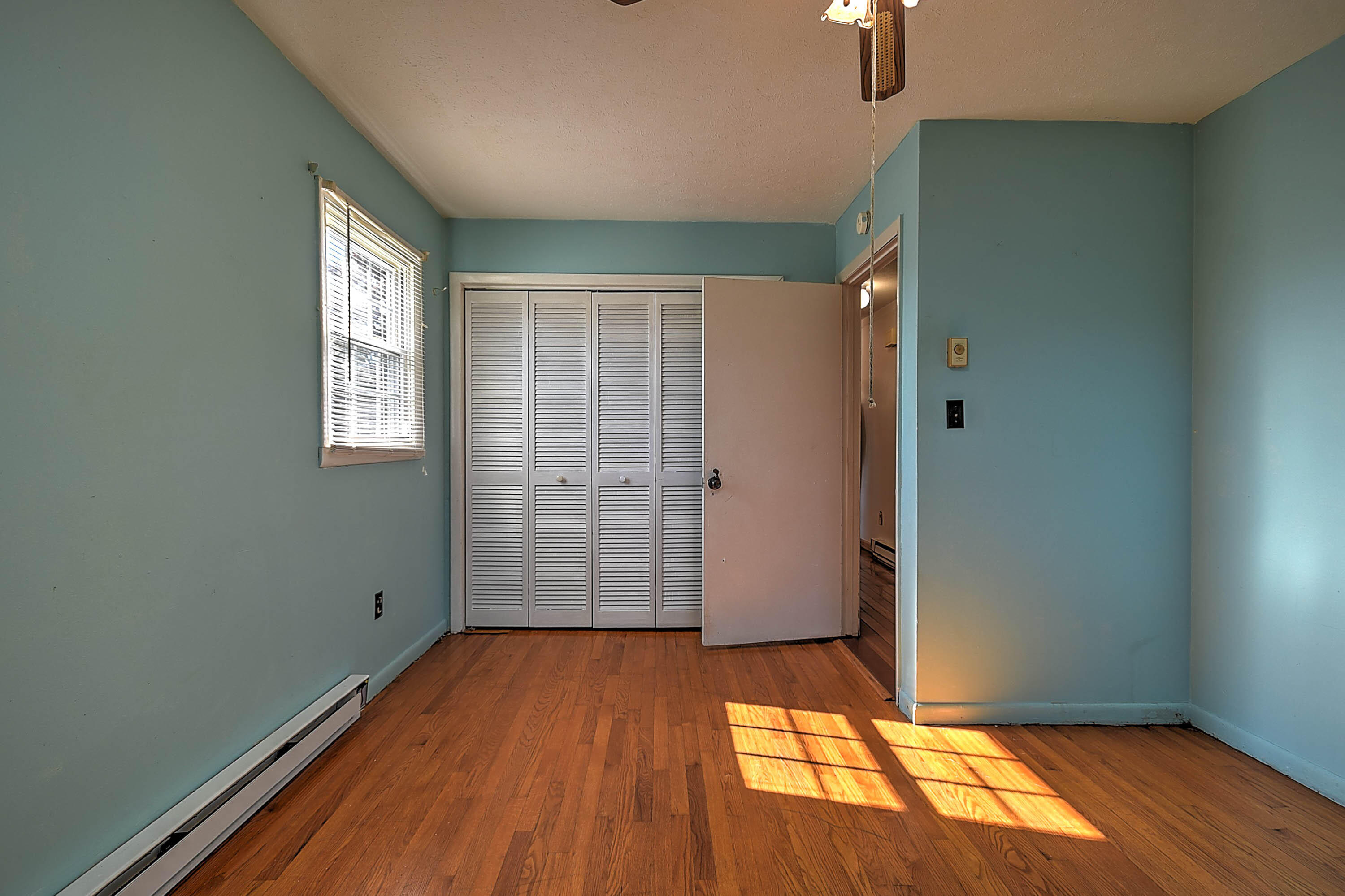 26572 Watauga Road Abingdon, VA 24211 - Photo 23 of 35 Watagua-24