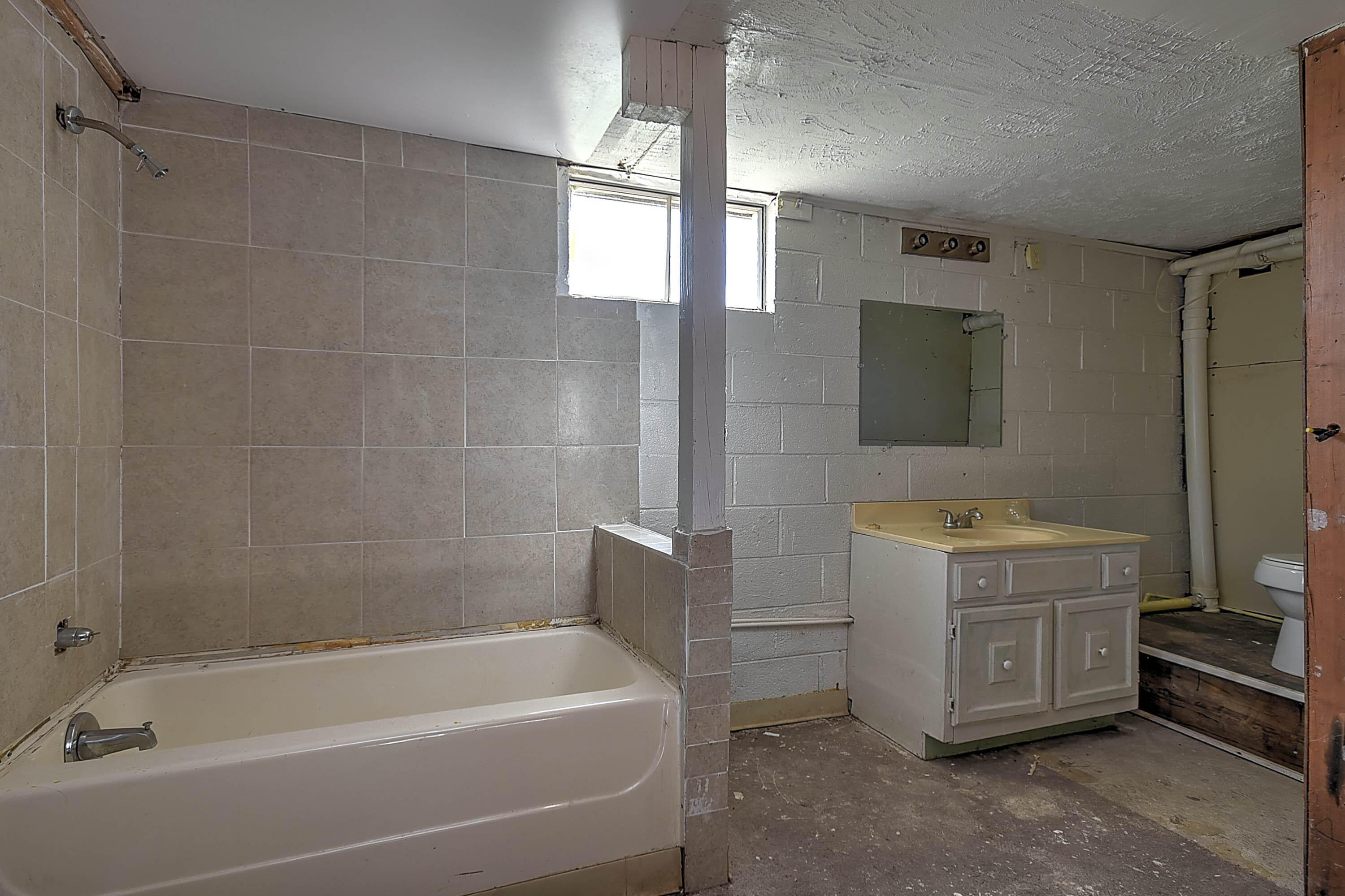 26572 Watauga Road Abingdon, VA 24211 - Photo 25 of 35 Watagua-26