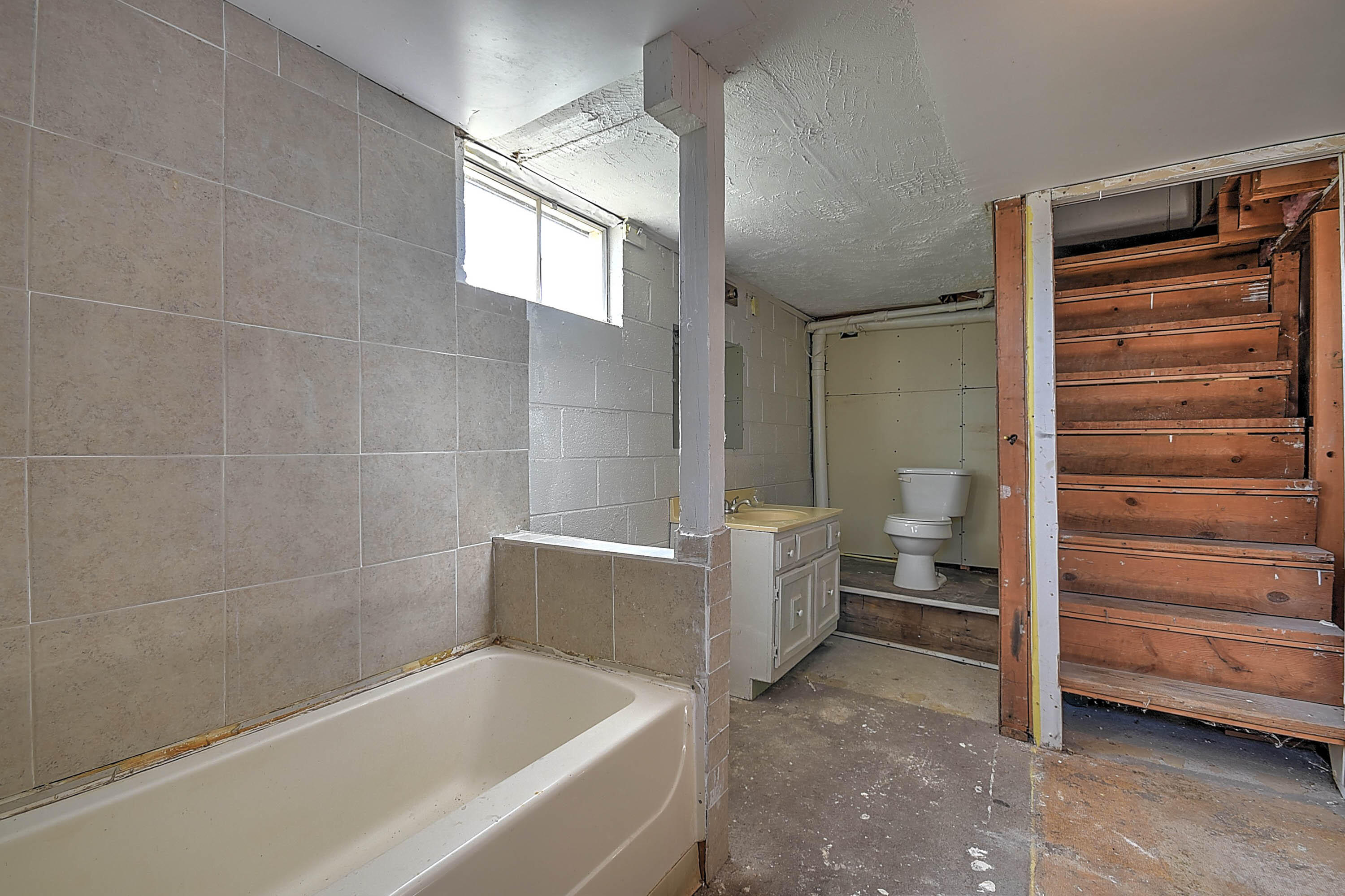 26572 Watauga Road Abingdon, VA 24211 - Photo 26 of 35 Watagua-27