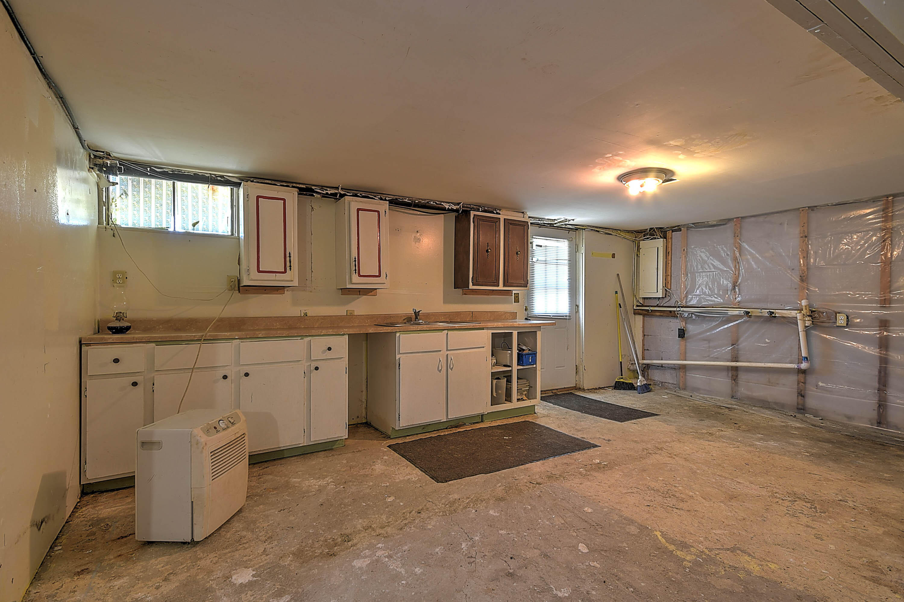 26572 Watauga Road Abingdon, VA 24211 - Photo 27 of 35 Watagua-28
