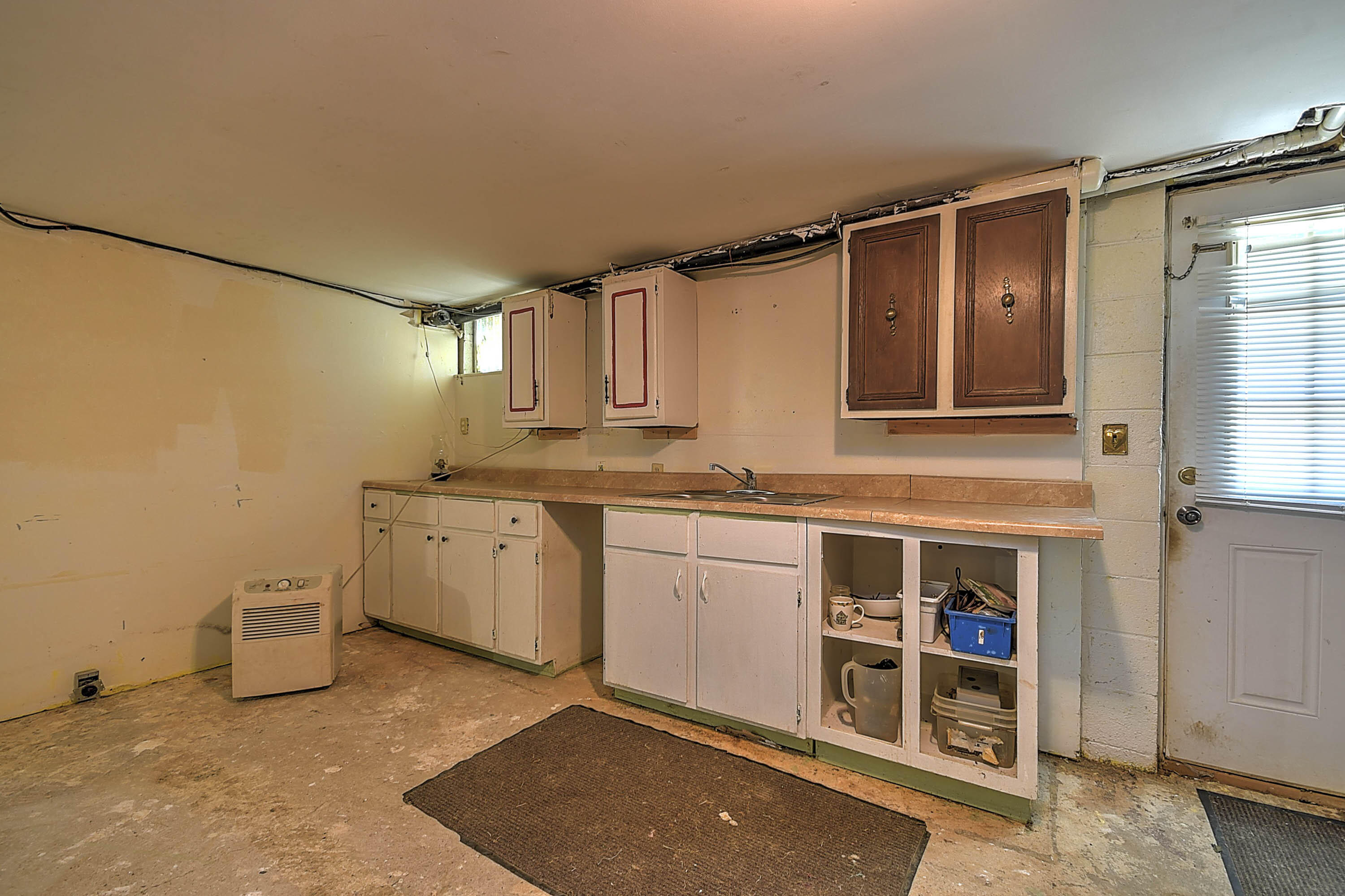 26572 Watauga Road Abingdon, VA 24211 - Photo 29 of 35 Watagua-30