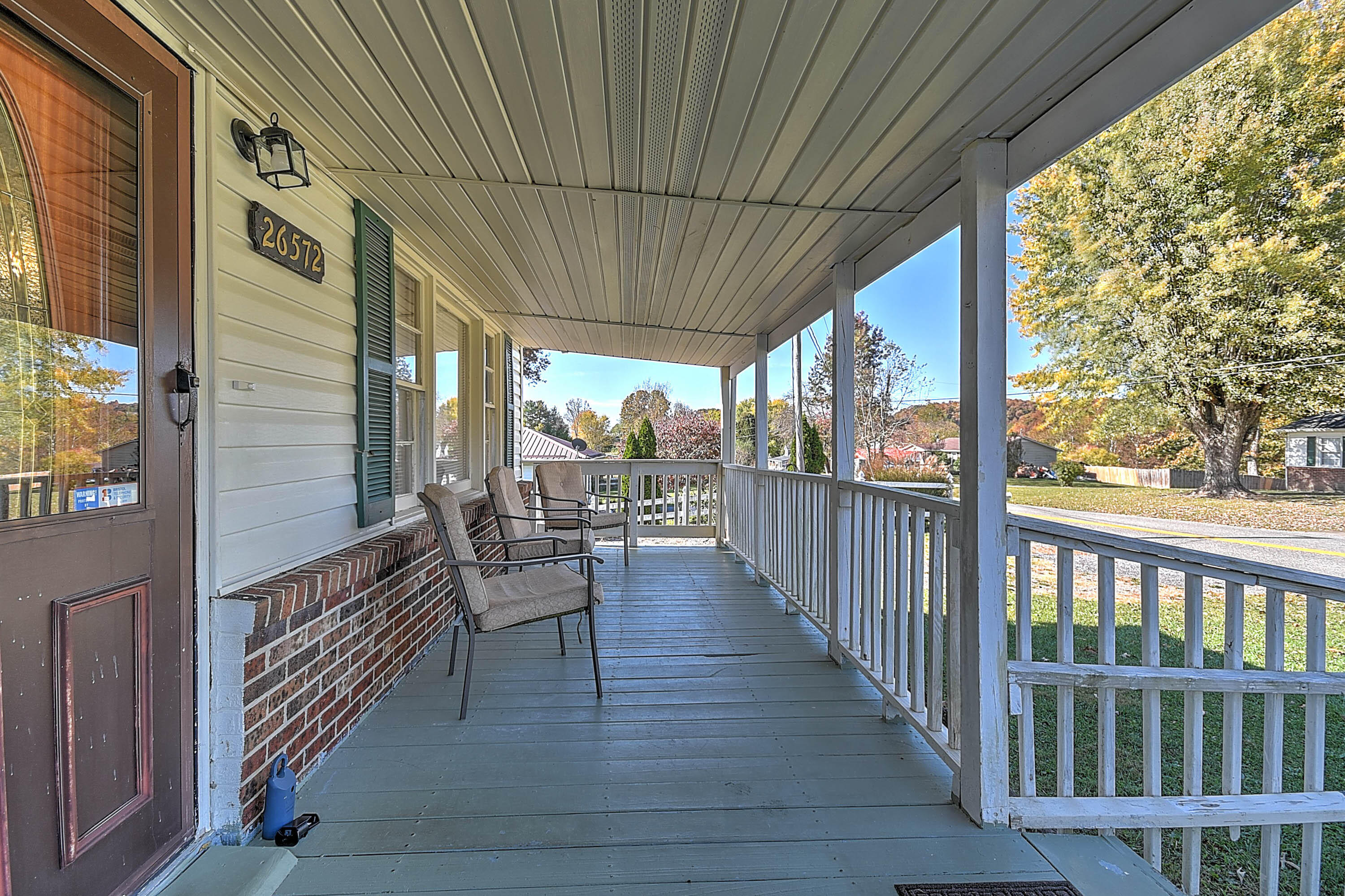 26572 Watauga Road Abingdon, VA 24211 - Photo 3 of 35 Watagua-4