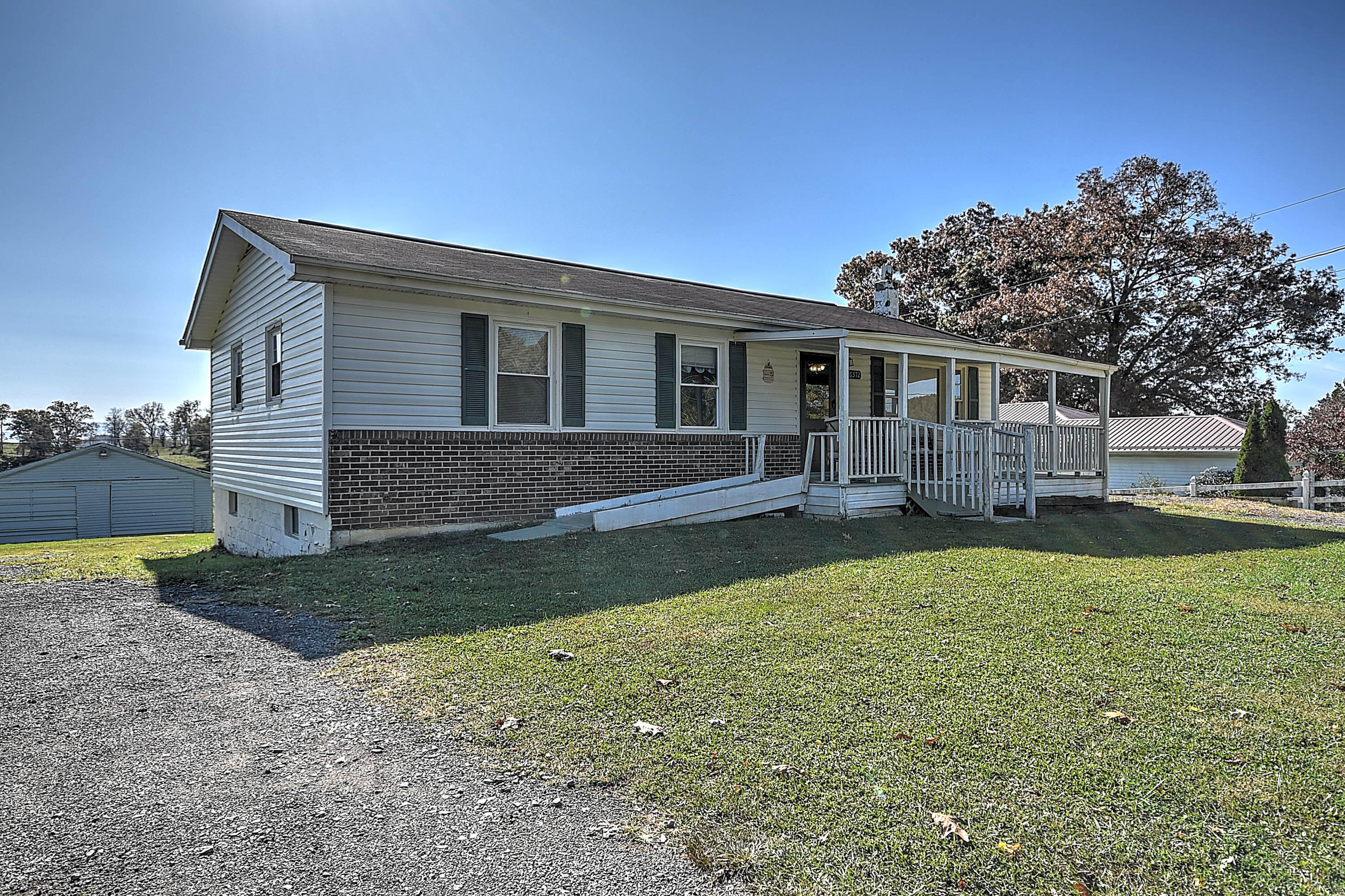 26572 Watauga Road Abingdon, VA 24211 - Photo 35 of 35 Watagua