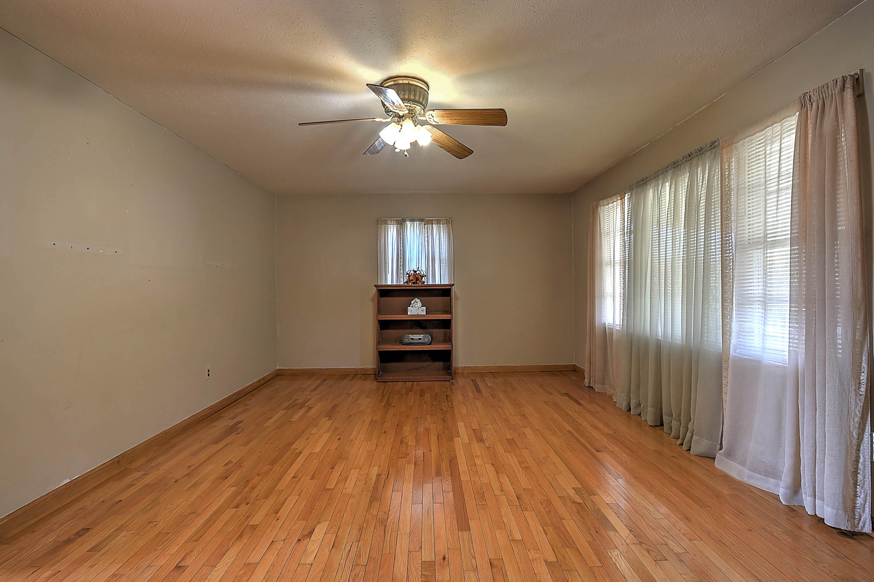 26572 Watauga Road Abingdon, VA 24211 - Photo 4 of 35 Watagua-5