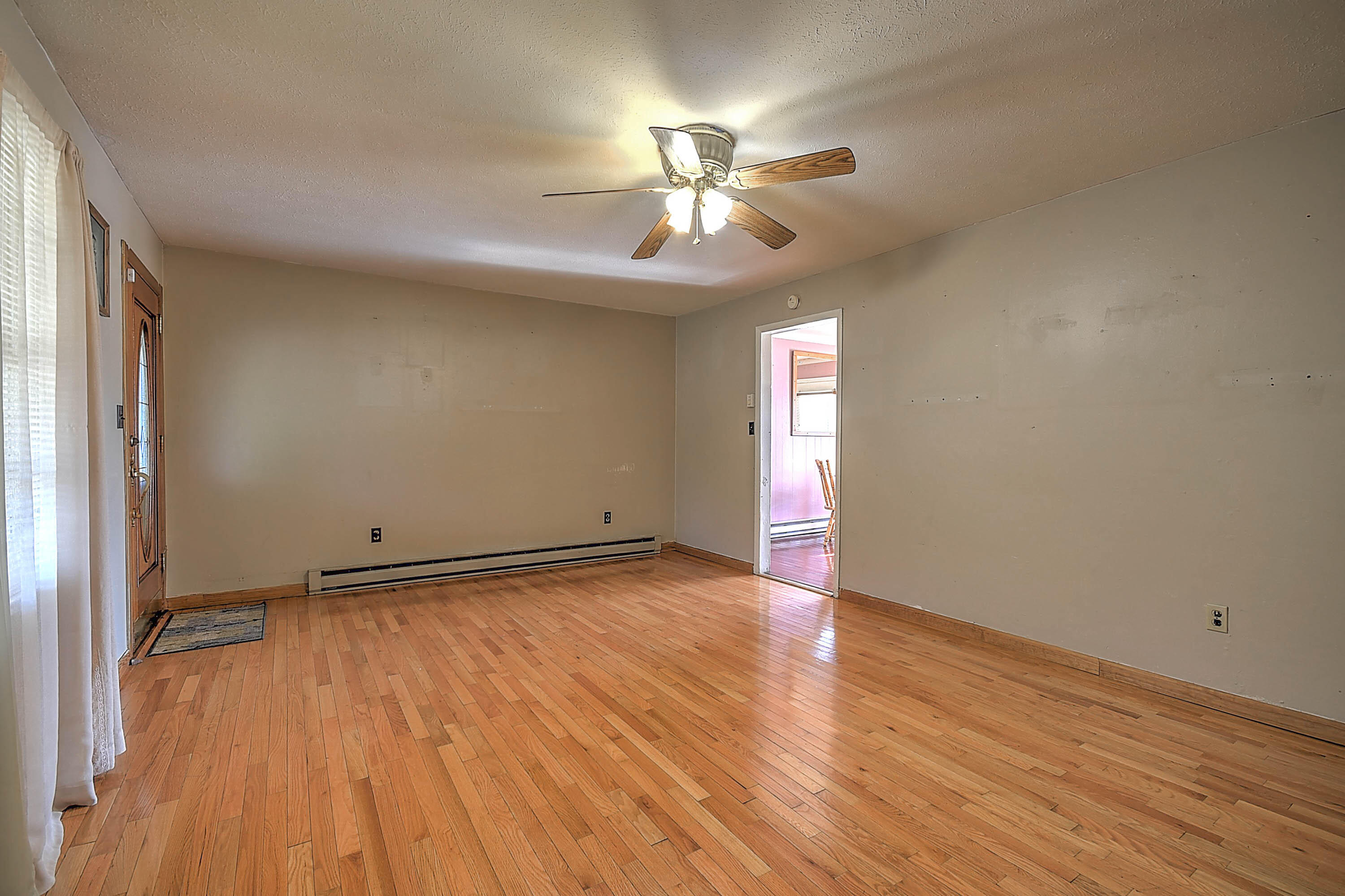 26572 Watauga Road Abingdon, VA 24211 - Photo 5 of 35 Watagua-6