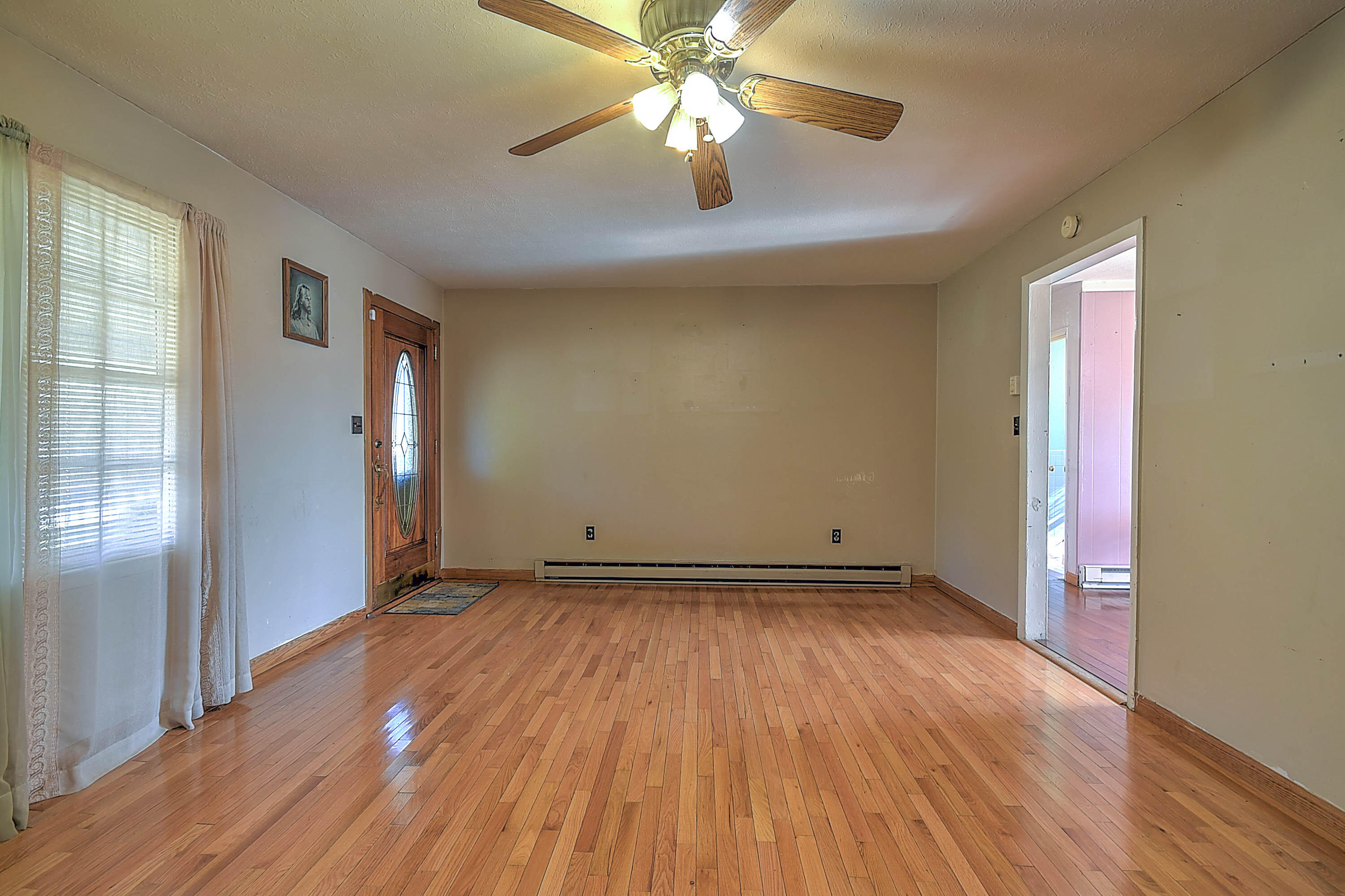 26572 Watauga Road Abingdon, VA 24211 - Photo 6 of 35 Watagua-7