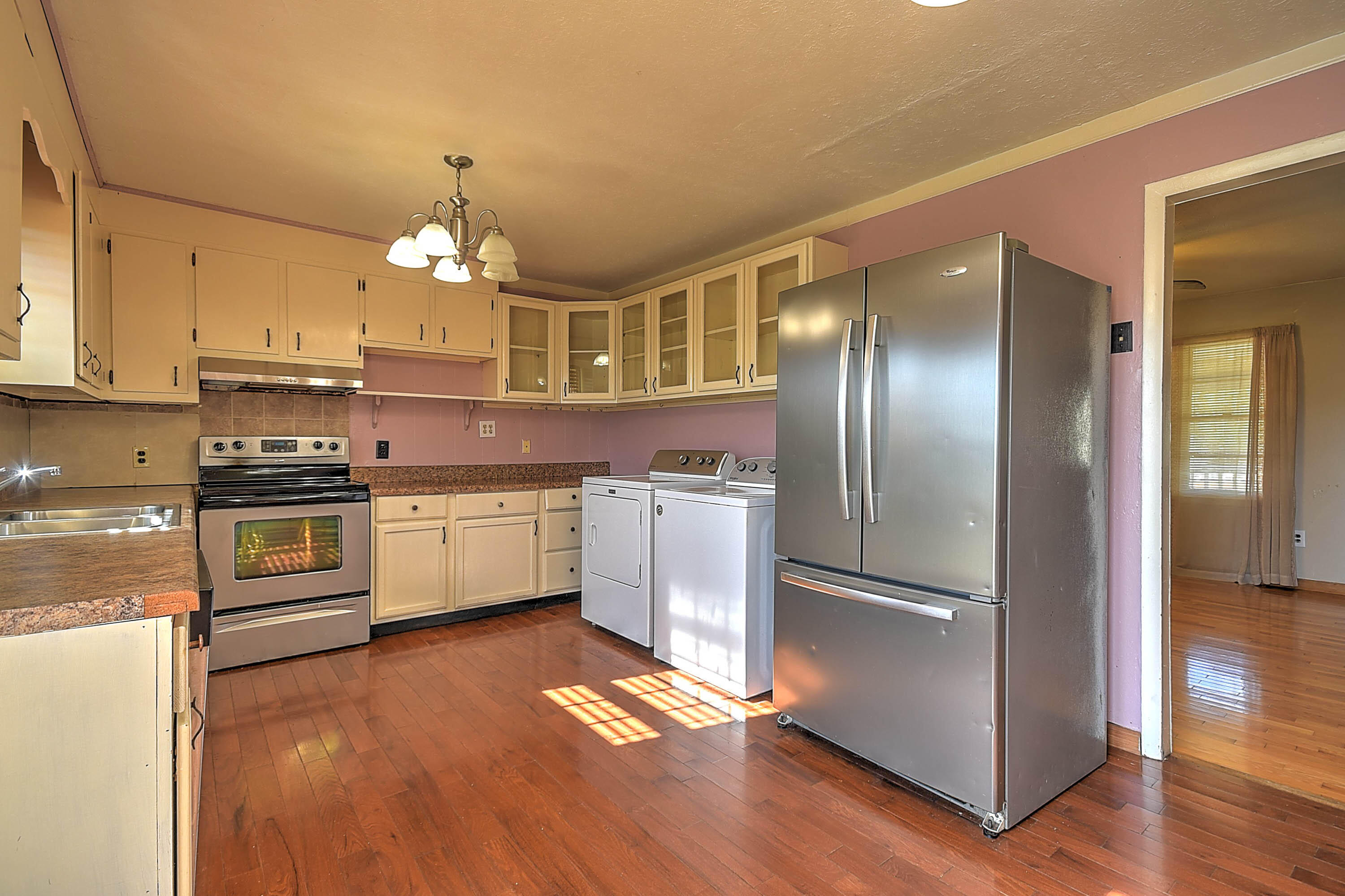 26572 Watauga Road Abingdon, VA 24211 - Photo 8 of 35 Watagua-9